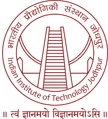 IIT Jodhpur