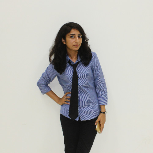 <a href="https://www.linkedin.com/in/chandni-arora-a3817b135/?originalSubdomain=in" target="_blank">Chandni Arora</a>