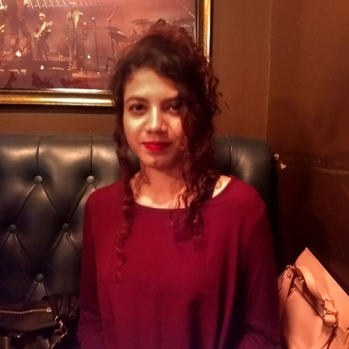 <a href="https://hk.linkedin.com/in/aarti-balana" target="_blank">Aarti Balana</a>