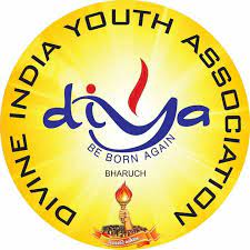 <a href="http://www.diya.net.in/" style="color:#333333;">Divine India Youth Association</a>