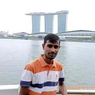 Dr Rakesh Kumar