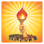 <a href="http://www.awgp.org/" style="color:#333333;">All World Gayatri Pariwar</a>