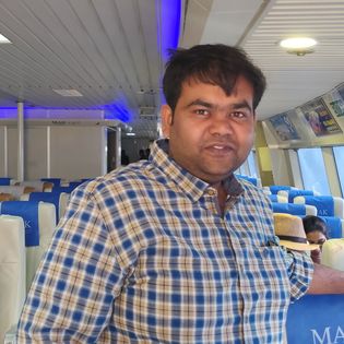 <a target="_blank" href="https://www.linkedin.com/in/dr-vikas-pratap-singh-pmieee-0b66a1b/">Dr Vikas Pratap Singh</a>