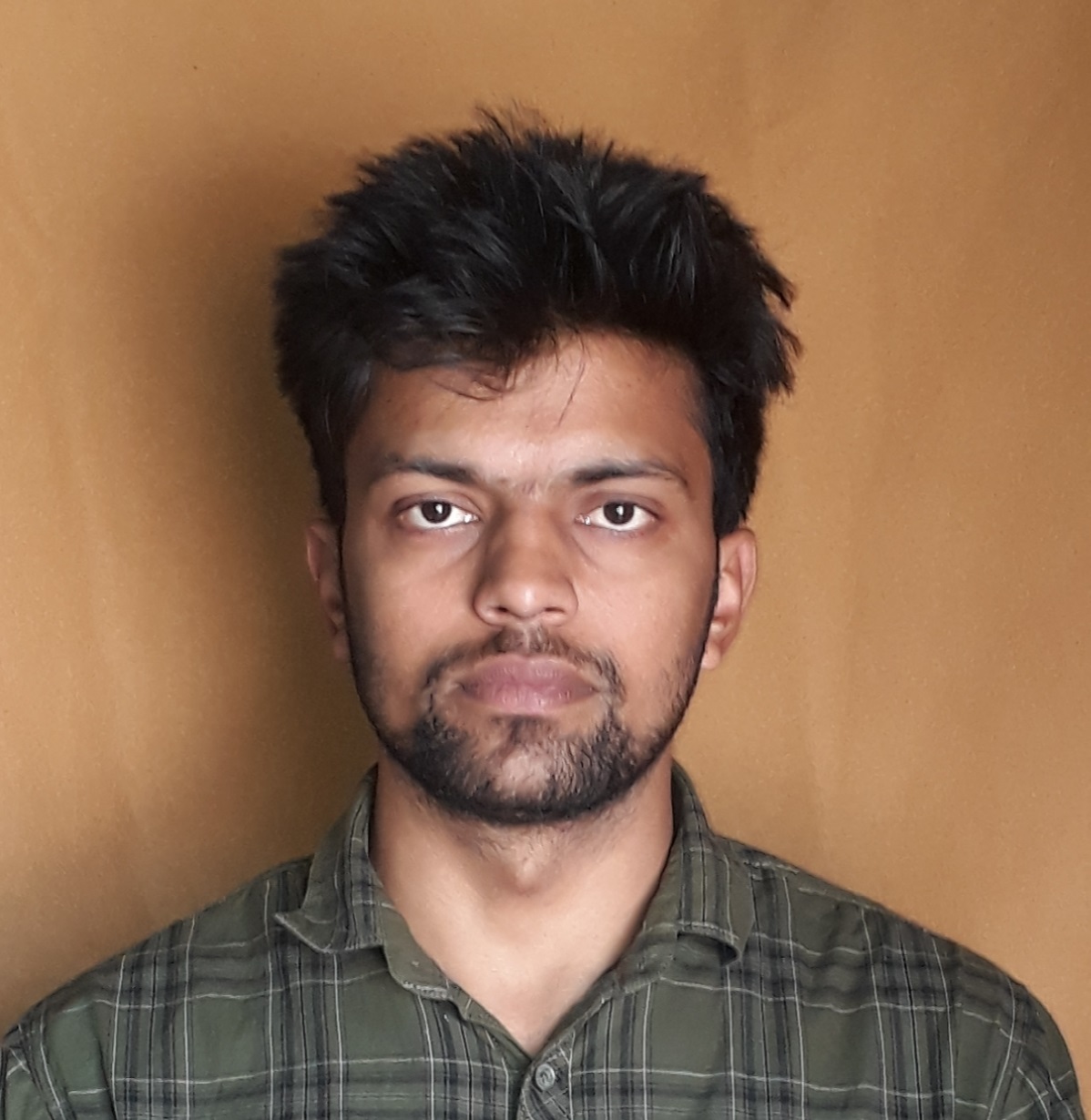 <a href="https://www.linkedin.com/in/naveen-kumar-b9301b203/" target="_blank">Naveen Kumar</a>