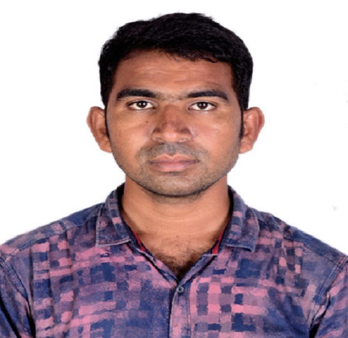 <a href="https://rguktsklm.ac.in/departments.php?department=Maths" target="_blank">Nammi Venkata Apparao</a>