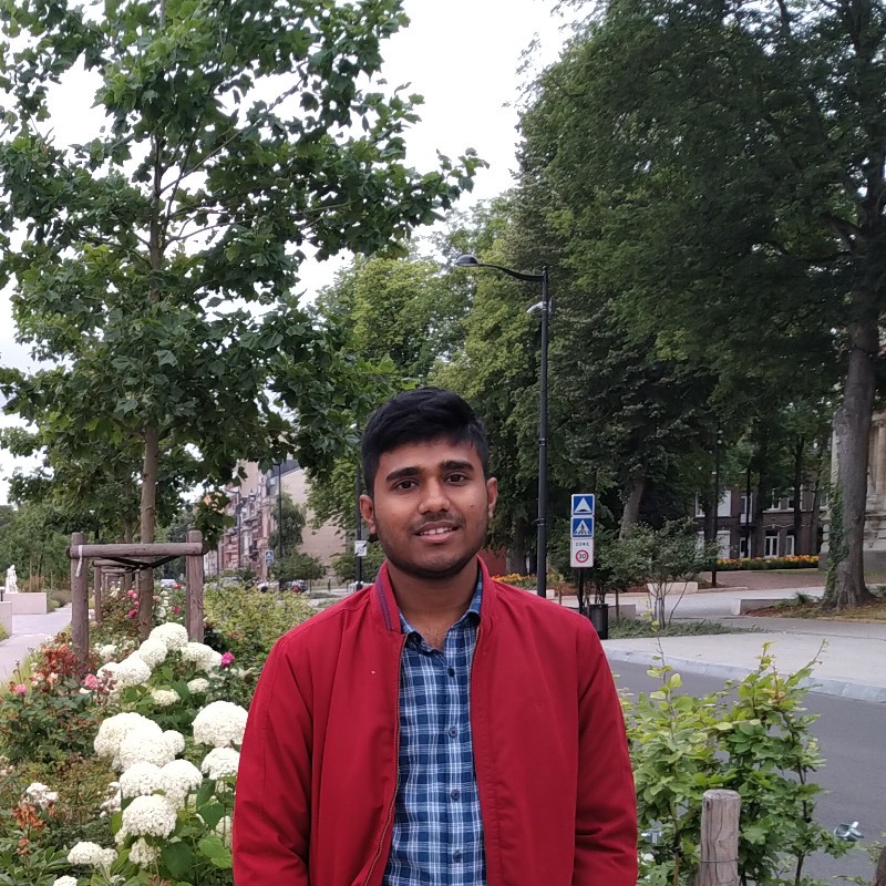 <a href="https://www.linkedin.com/in/kuntal-mudi-a161b4160/" target="_blank">Kuntal Mudi</a>