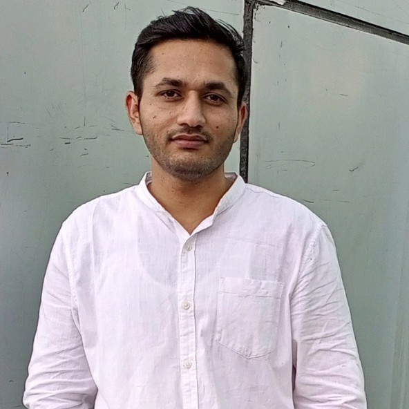 <a href="https://www.linkedin.com/in/nirdosh-rawal-4b1b75209/" target="_blank">Nirdosh Rawal</a>