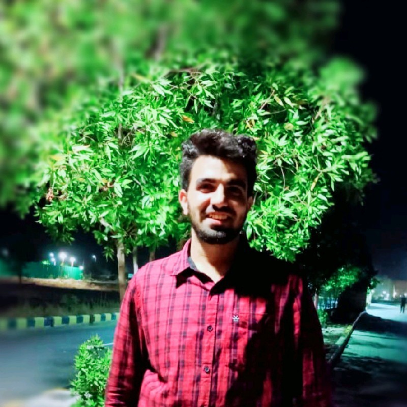 <a href="https://www.linkedin.com/in/pankaj04/" target="_blank">Pankaj Kumar</a>