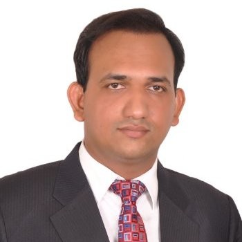 <a href="https://www.linkedin.com/in/rrishugupta/" target="_blank">Rishu Gupta</a>