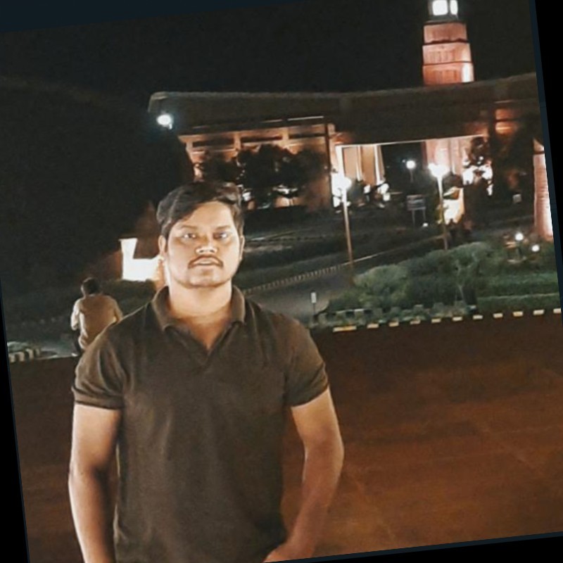 <a href="https://www.linkedin.com/in/shrikesh-jalan-3a6465216/" target="_blank">Shrikesh Jalan</a>