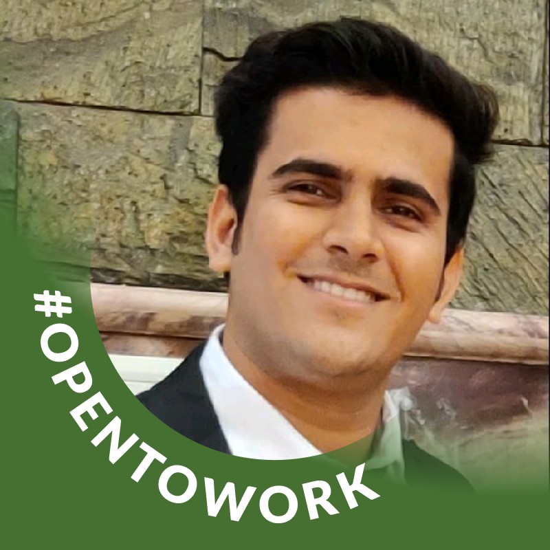 <a href="https://www.linkedin.com/in/vbijawat/?originalSubdomain=in" target="_blank">Vipul Bijawat</a>