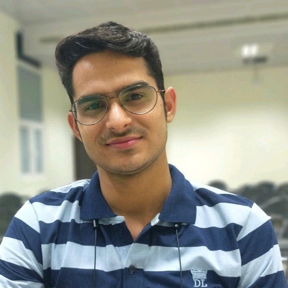 <a href="https://www.linkedin.com/in/manoj-chaudhary-9ba1ba220/" target="_blank">Manoj Chaudhary</a>