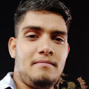 Ajay Kumar