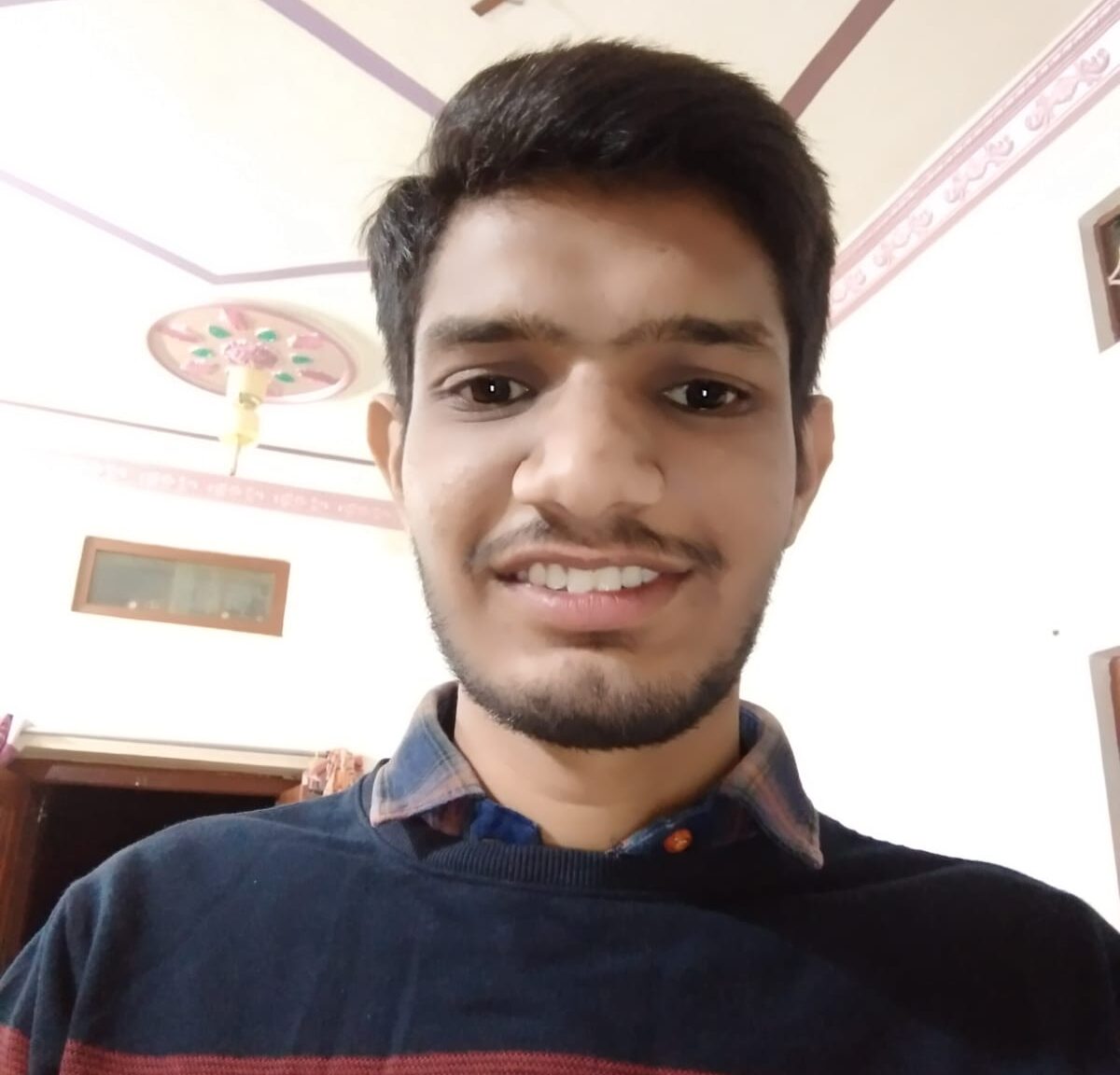 <a href="https://www.linkedin.com/in/anil-kumar-vishnoi-b99b5b233/?originalSubdomain=in" target="_blank">Anil Kumar Vishnoi</a>