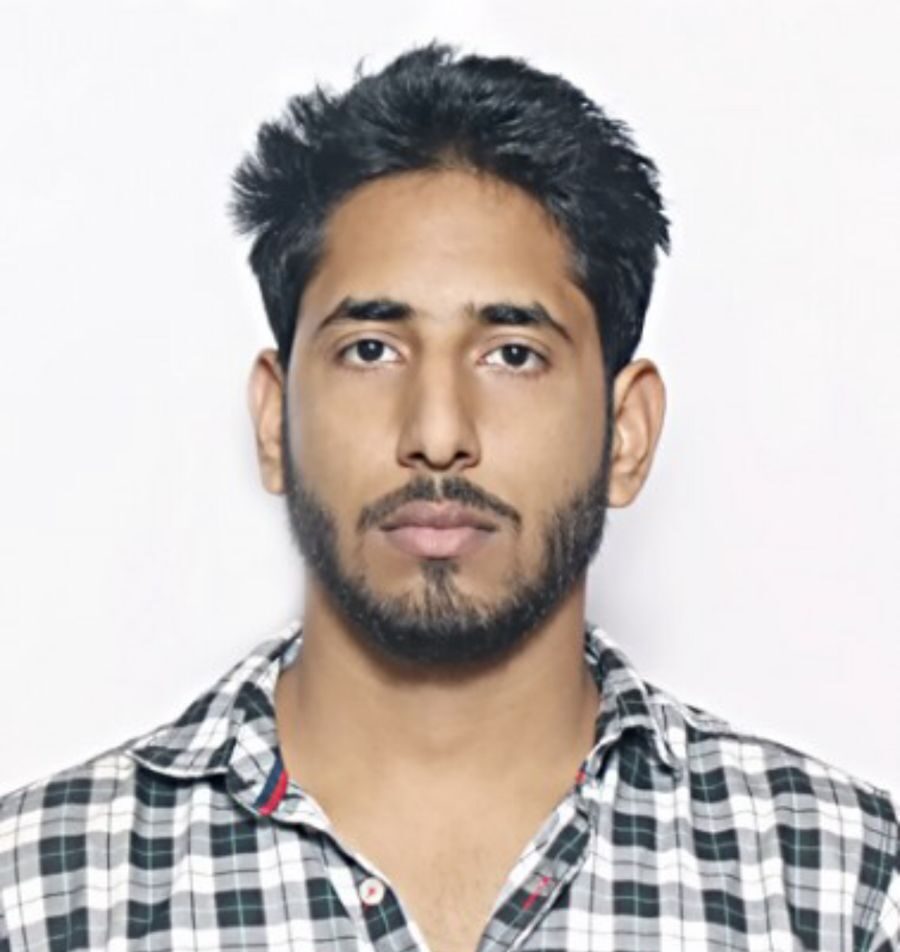 <a href="https://www.linkedin.com/in/pankaj-yadav-867a40200/" target="_blank">Pankaj Yadav</a>