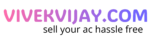 vivekvijay.com